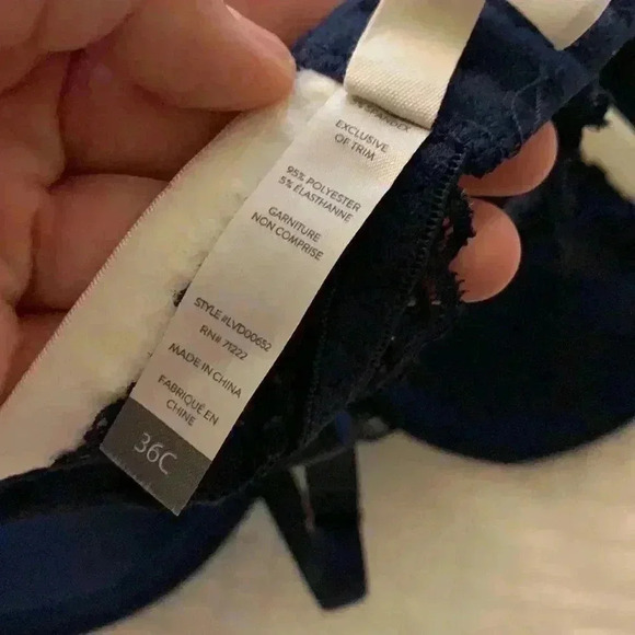 Lucky brand - Picture 4 of 4